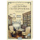 Книжный клуб "Детективы по вторникам"
