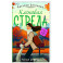 Кленовая стрела