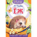 Еж