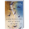 Апейрогон. Мертвое море