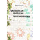Философские проблемы экогерменевтики: Учебно-методическое пособие