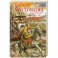 Новейшая хрестоматия по литературе. 5 класс. 3-е издание, исправлено и дополнено.