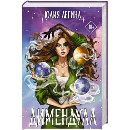 Димендула