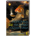 Поломка на краю галактики