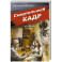 Смертельный кадр