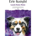 Lassie Come-Home