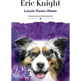 Lassie Come-Home