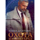 Охота на олигарха