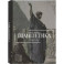 Гомилетика. Учебное пособие