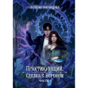 Практикующий. Сделка с вороном Часть 1