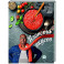 Планета вкусов