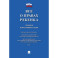 Все о правах ребенка. Сборник нормативных актов