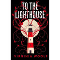 To the Lighthouse