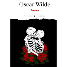 Poems