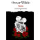 Poems
