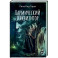 Кармический Инквизитор