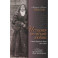 История великой любви. Святая Тереза из Лизъе (1873-1897)