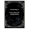 Манифест российской медицины