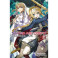 Sword Art Online. Том 27. Unital Ring VI
