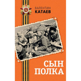 Сын полка