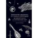 Мифология "Ведьмака". От Геральта и Йеннифэр до Дикой охоты и Сопряжения сфер