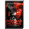Горькая истина