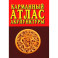 Карманный атлас акупунктуры