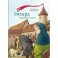 Рихард в рыцарском замке