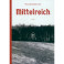 Mittelreich