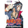 Наруто. Книга 15 (Том 43, 44, 45) - Хранитель правды. (Naruto). Манга