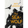 The Sea-Wolf