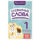 Словарные слова. Комплексный тренажёр. 1 класс