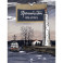 Кронштадт. Город-крепость