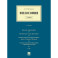 Философия. Учебник