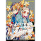 Туалетный мальчик Ханако. Том 15 (Jibaku Shounen Hanako-kun / Toilet-Bound Hanako-kun). Манга