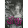 Maria Stuart