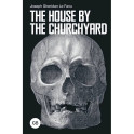 The House by the Churchyard