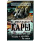 В потоке Кары