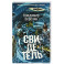 Свидетель
