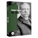 The Stoic