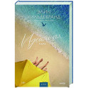 Идеальная пара