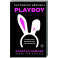 Последняя девушка PLAYBOY. Как мир мужских фантазий на 10 лет стал моей тюрьмой