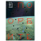 По орбите