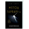 Метод Гарварда. Как обучают лидеров в самом престижном университете мира