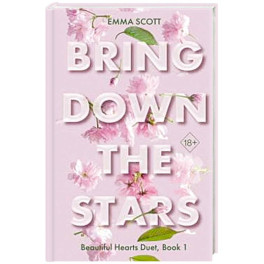 Beautiful Hearts. Bring Down The Stars (1)
