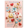 Из пепла