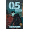 0,5