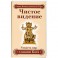 Чистое видение. Увидеть мир глазами Бога