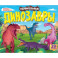 Удивительные динозавры