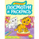 Дикие животные